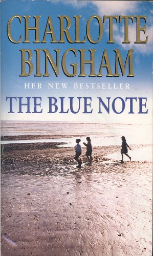 The Blue Note