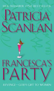 FRANCESCAS PARTY 