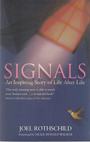 Signals