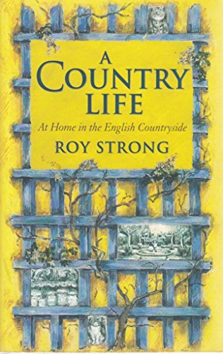 A Country Life