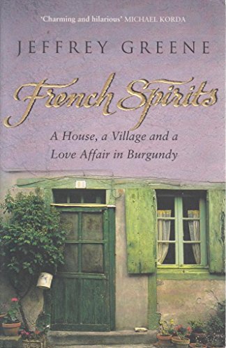 French Spirits
