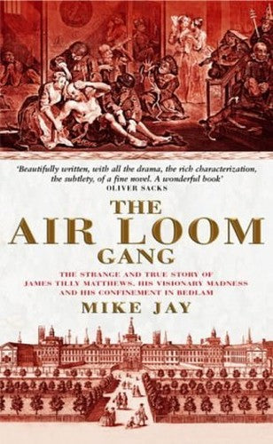 The Air Loom Gang