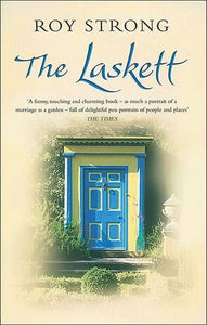 The Laskett 