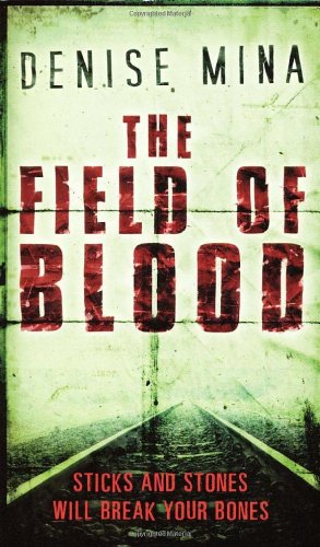 Field Of Blood