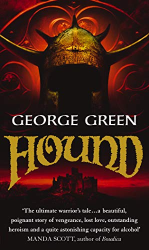 Hound