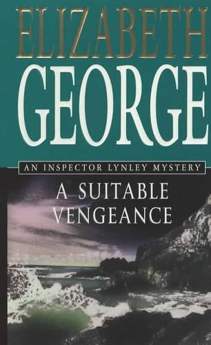 A Suitable Vengeance