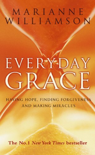 Everyday Grace