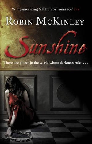 Sunshine