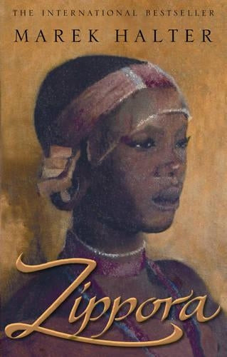 Zipporah