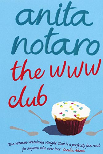 The WWW Club