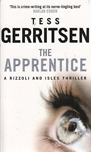 The Apprentice