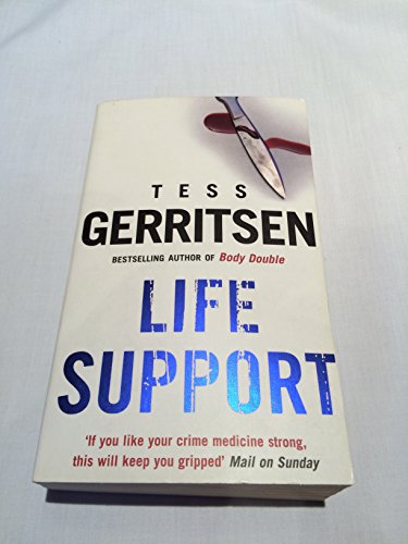 Life Support
