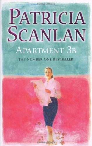 Apartment 3b