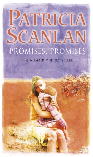 Promises, Promises