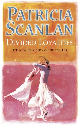Divided Loyalties a Format