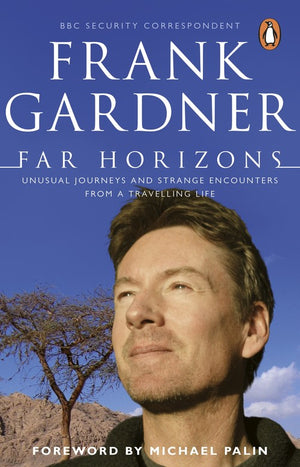 Far Horizons