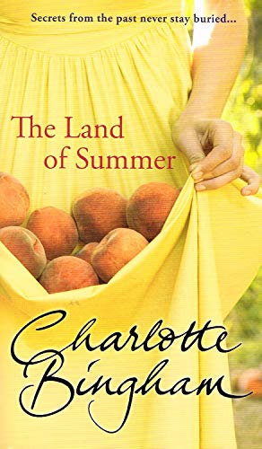 The Land of Summer