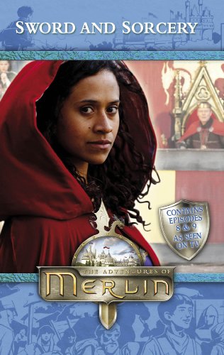 "Merlin"