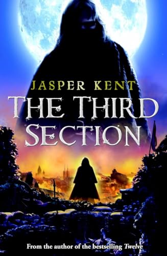 The Third Section