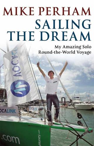 Sailing the Dream