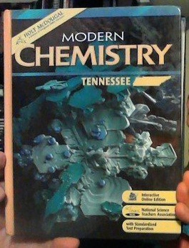 Student Edition Grades 9-12 2010