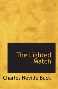 Elements of Language Georgia 