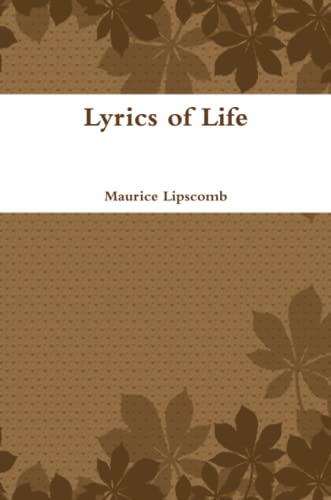 Lyrics of Life