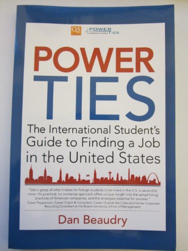 Power Ties