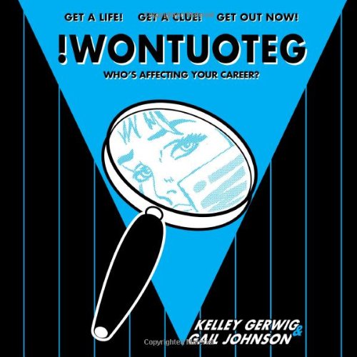 !Wontuoteg Second Edition