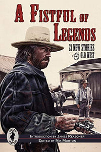 A Fistful of Legends 