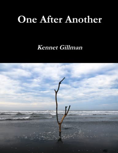 One after Another