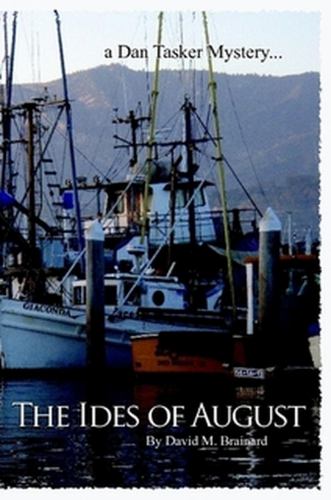 The Ides of August
