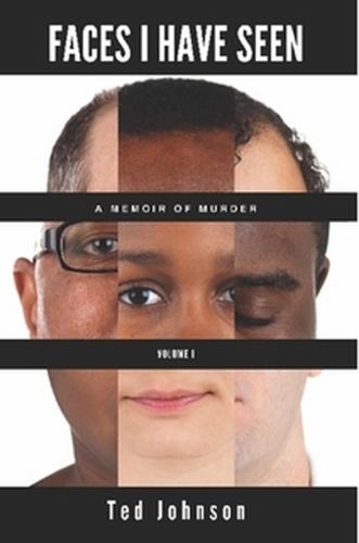Faces I Have Seen
