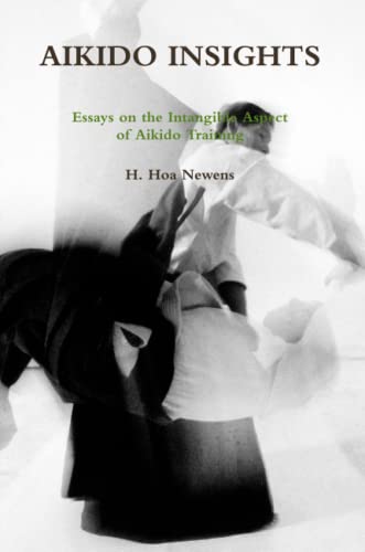 Aikido Insights
