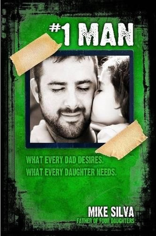 1 Man