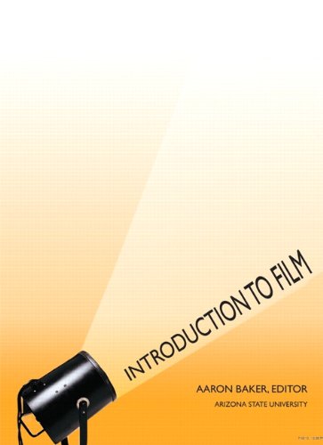 Introduction to Film