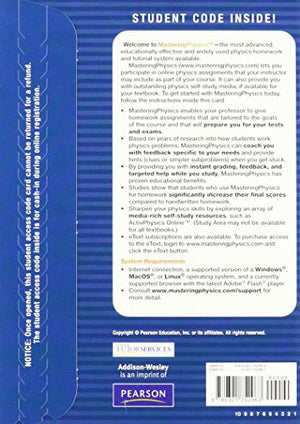 College Physics: VOLUME 2 (Custom Edition for Oregon State University)