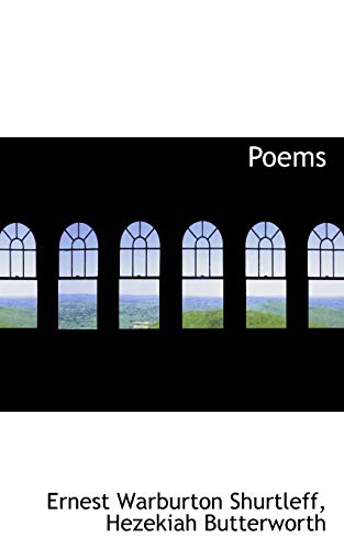 Poems