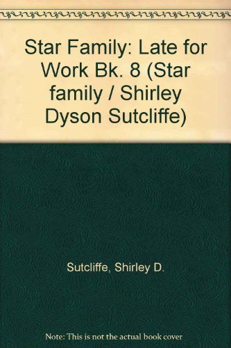 Star Family