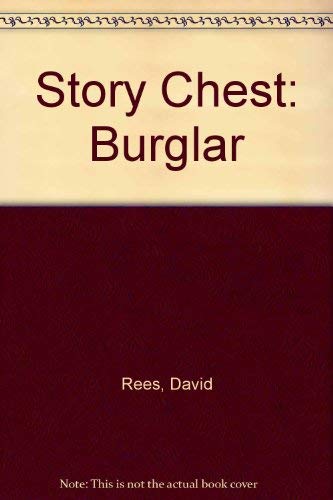 Story Chest