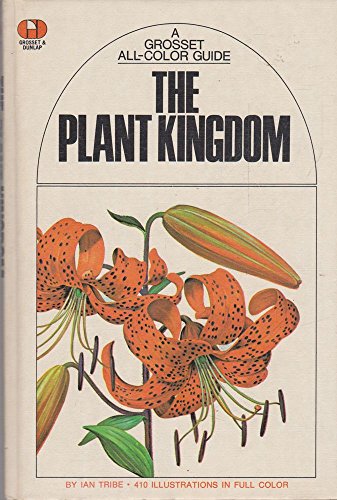 Plant Kingdom