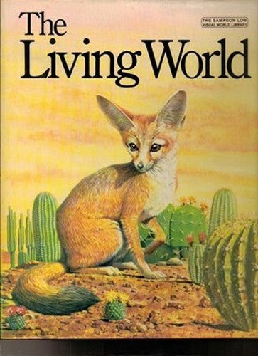 Living World