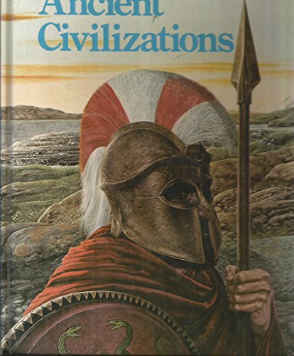 Ancient Civilizations