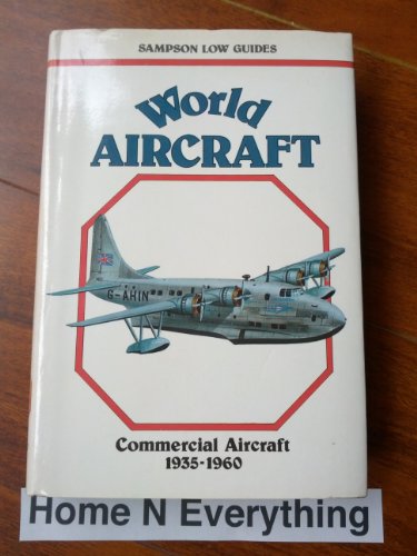 World Aircraft