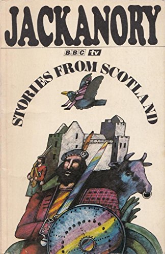 Stories from Scotland