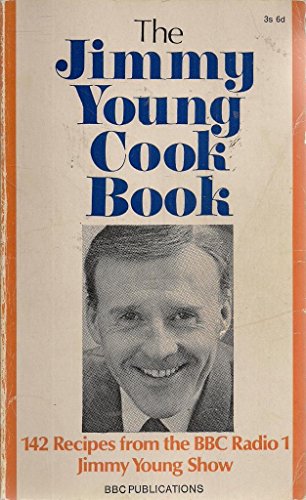 Cook Book