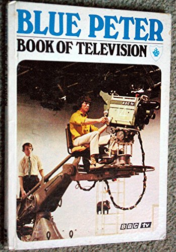 Book of Television
