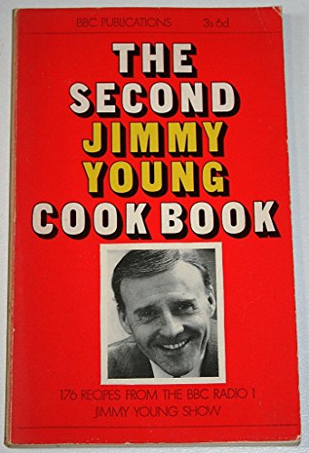 Cook Book
