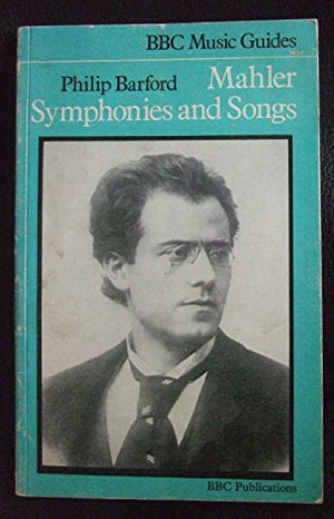 Mahler Symphonies and Songs