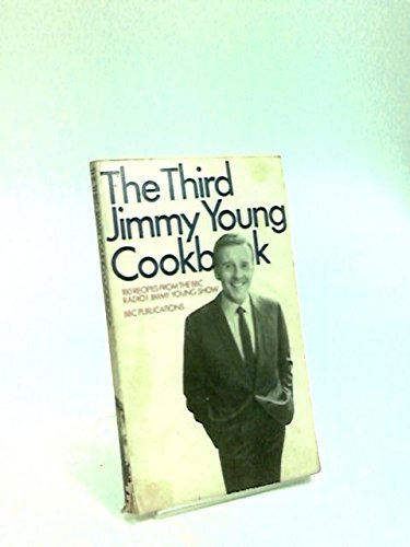 Cook Book